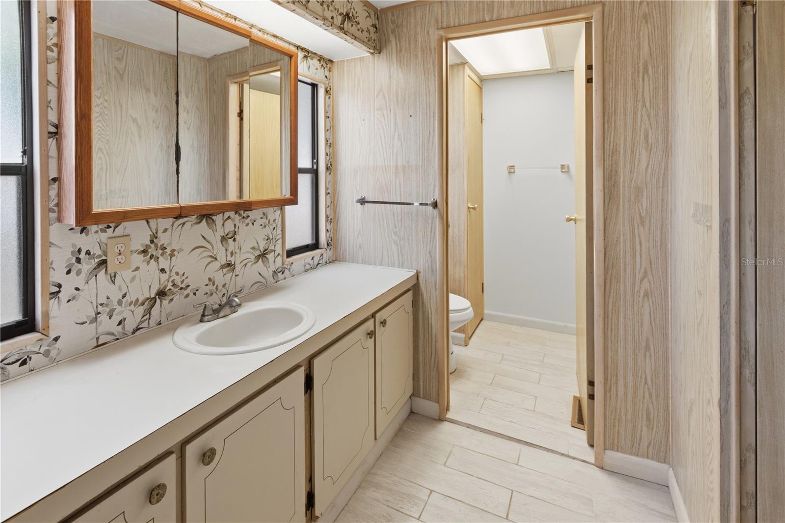 NA - Residential