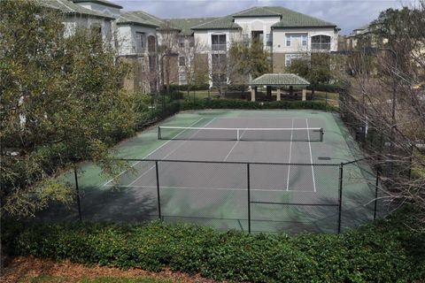 A home in RIVERVIEW