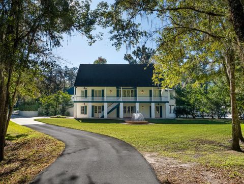 Tiny photo for 950 SW 43rd Place, Ocala, FL 34471 (MLS # OM712860)