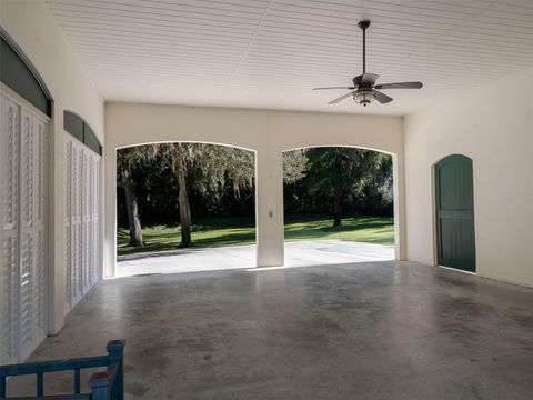 Tiny photo for 950 SW 43rd Place, Ocala, FL 34471 (MLS # OM712860)
