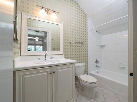 Tiny photo for 950 SW 43rd Place, Ocala, FL 34471 (MLS # OM712860)