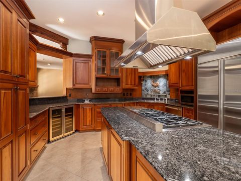 Tiny photo for 950 SW 43rd Place, Ocala, FL 34471 (MLS # OM712860)