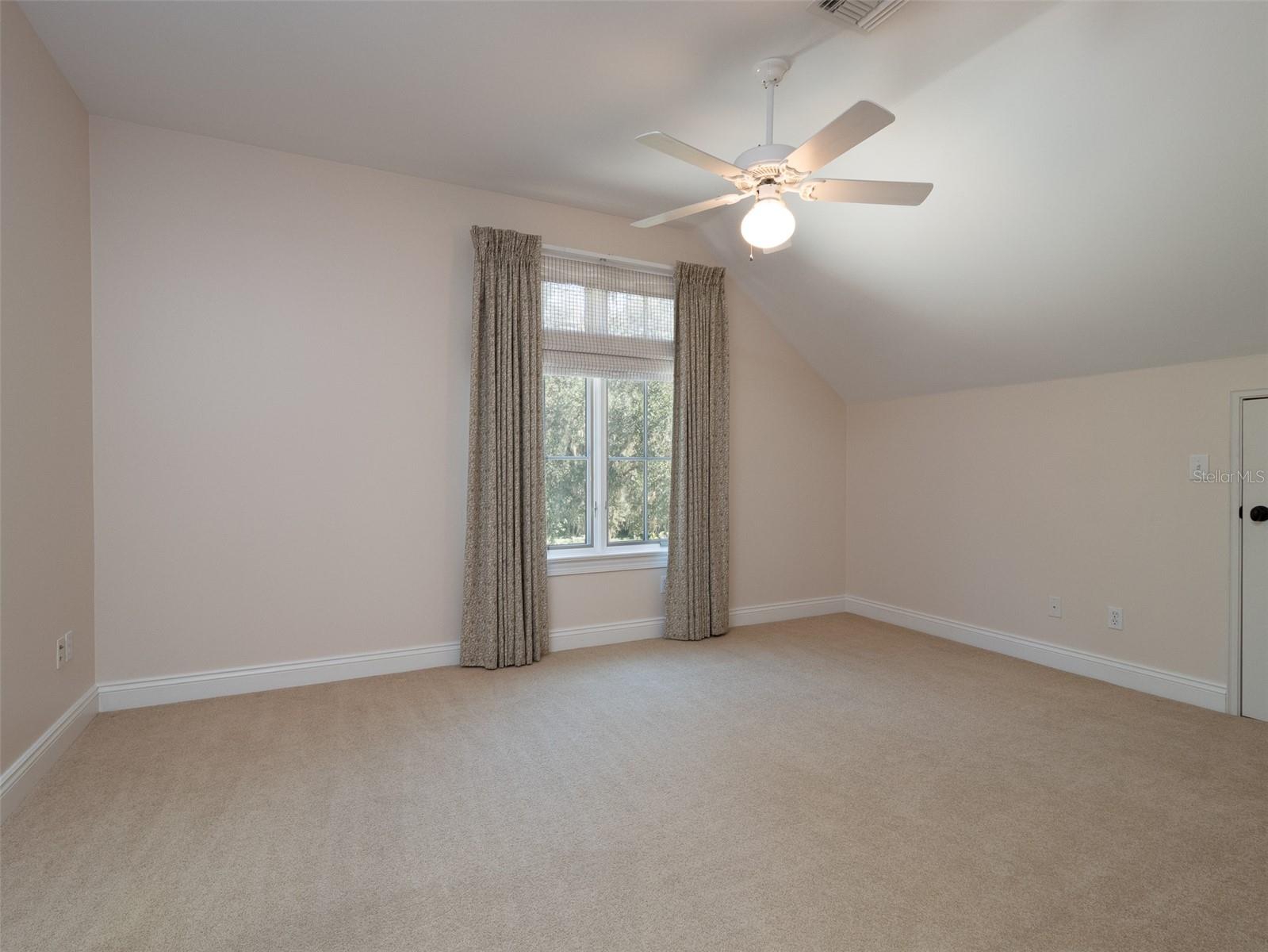 POLO LANE - Residential