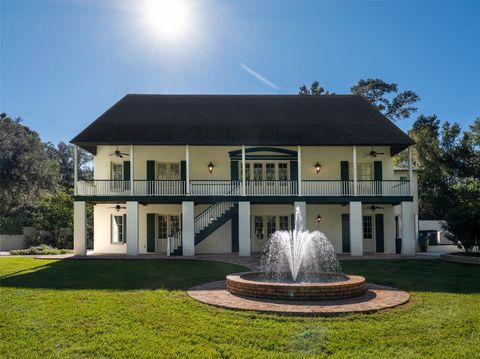 950 SW 43RD PLACE OCALA FL 34471