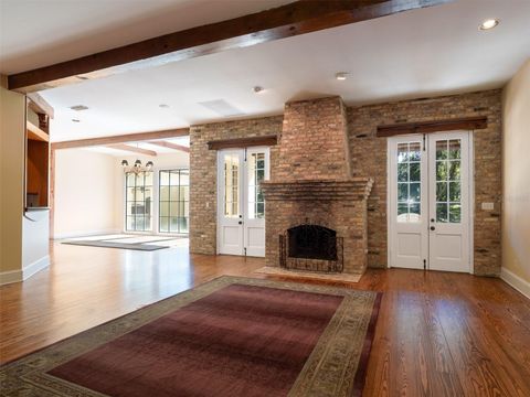 Tiny photo for 950 SW 43rd Place, Ocala, FL 34471 (MLS # OM712860)