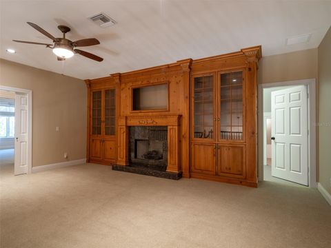 Tiny photo for 950 SW 43rd Place, Ocala, FL 34471 (MLS # OM712860)