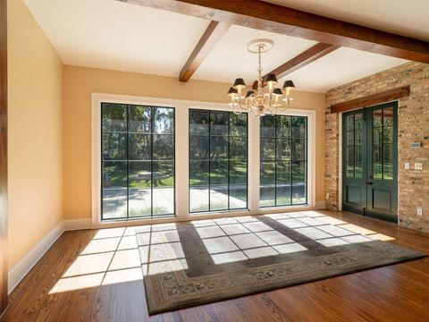 Tiny photo for 950 SW 43rd Place, Ocala, FL 34471 (MLS # OM712860)