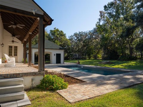 Tiny photo for 950 SW 43rd Place, Ocala, FL 34471 (MLS # OM712860)