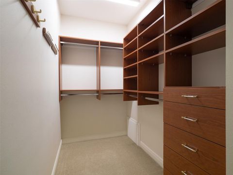 Tiny photo for 950 SW 43rd Place, Ocala, FL 34471 (MLS # OM712860)