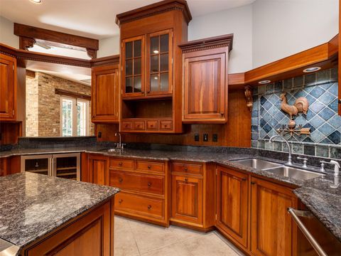 Tiny photo for 950 SW 43rd Place, Ocala, FL 34471 (MLS # OM712860)