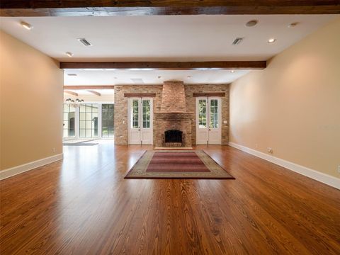 Tiny photo for 950 SW 43rd Place, Ocala, FL 34471 (MLS # OM712860)