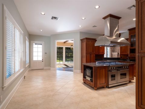 Tiny photo for 950 SW 43rd Place, Ocala, FL 34471 (MLS # OM712860)