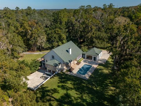 Tiny photo for 950 SW 43rd Place, Ocala, FL 34471 (MLS # OM712860)