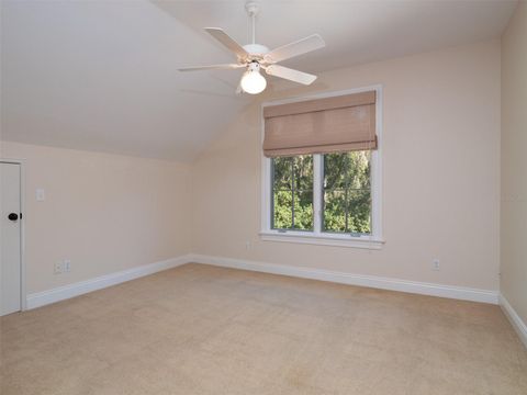 Tiny photo for 950 SW 43rd Place, Ocala, FL 34471 (MLS # OM712860)
