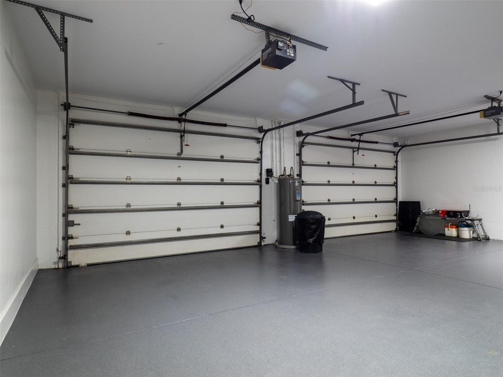 POLO LANE - Residential