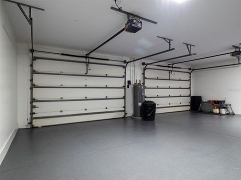 Tiny photo for 950 SW 43rd Place, Ocala, FL 34471 (MLS # OM712860)