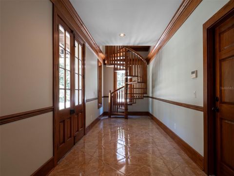 Tiny photo for 950 SW 43rd Place, Ocala, FL 34471 (MLS # OM712860)