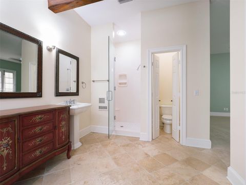 Tiny photo for 950 SW 43rd Place, Ocala, FL 34471 (MLS # OM712860)