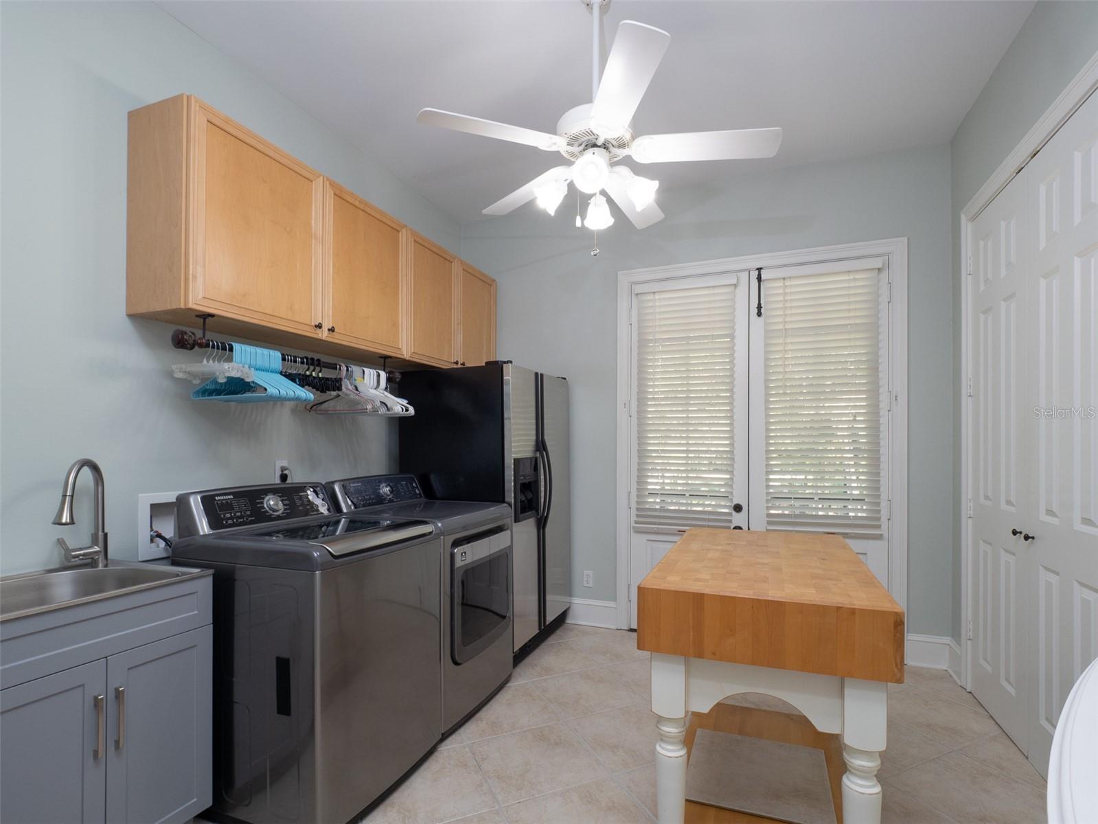 POLO LANE - Residential