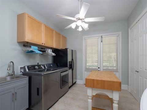 Tiny photo for 950 SW 43rd Place, Ocala, FL 34471 (MLS # OM712860)