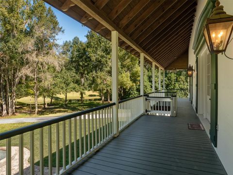 Tiny photo for 950 SW 43rd Place, Ocala, FL 34471 (MLS # OM712860)