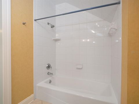 Tiny photo for 950 SW 43rd Place, Ocala, FL 34471 (MLS # OM712860)