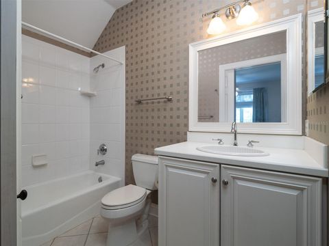 Tiny photo for 950 SW 43rd Place, Ocala, FL 34471 (MLS # OM712860)