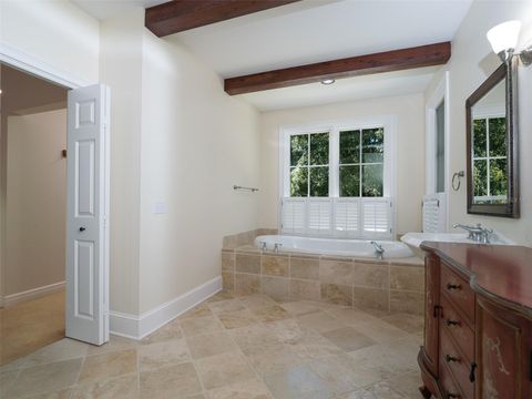 Tiny photo for 950 SW 43rd Place, Ocala, FL 34471 (MLS # OM712860)