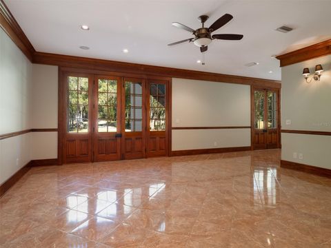 Tiny photo for 950 SW 43rd Place, Ocala, FL 34471 (MLS # OM712860)