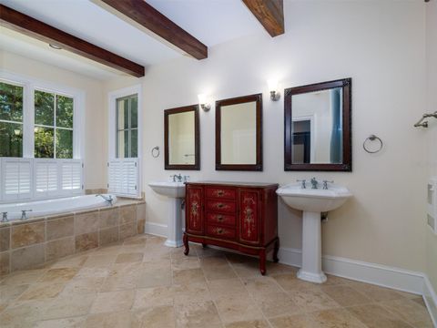 Tiny photo for 950 SW 43rd Place, Ocala, FL 34471 (MLS # OM712860)