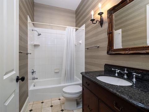 Tiny photo for 950 SW 43rd Place, Ocala, FL 34471 (MLS # OM712860)