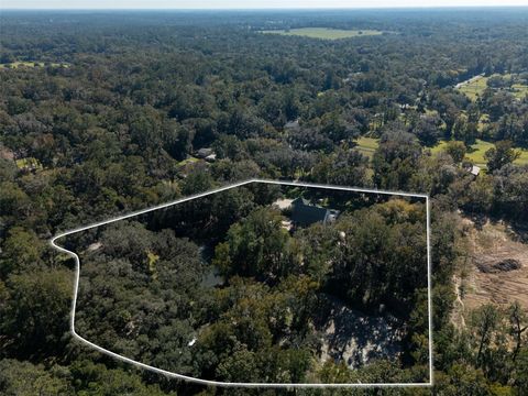 Tiny photo for 950 SW 43rd Place, Ocala, FL 34471 (MLS # OM712860)