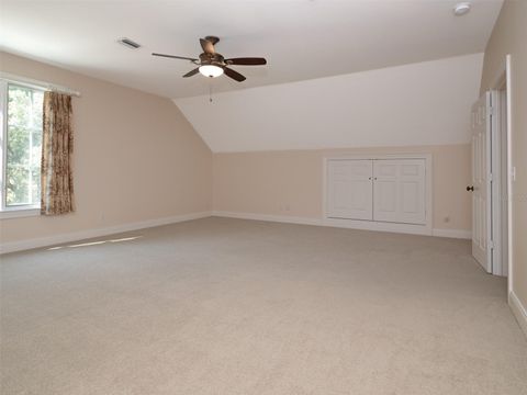 Tiny photo for 950 SW 43rd Place, Ocala, FL 34471 (MLS # OM712860)