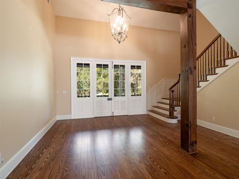 Tiny photo for 950 SW 43rd Place, Ocala, FL 34471 (MLS # OM712860)