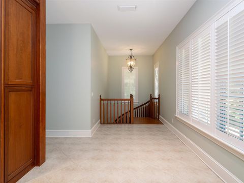 Tiny photo for 950 SW 43rd Place, Ocala, FL 34471 (MLS # OM712860)