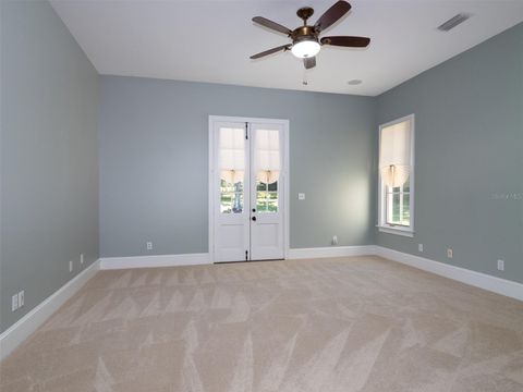 Tiny photo for 950 SW 43rd Place, Ocala, FL 34471 (MLS # OM712860)