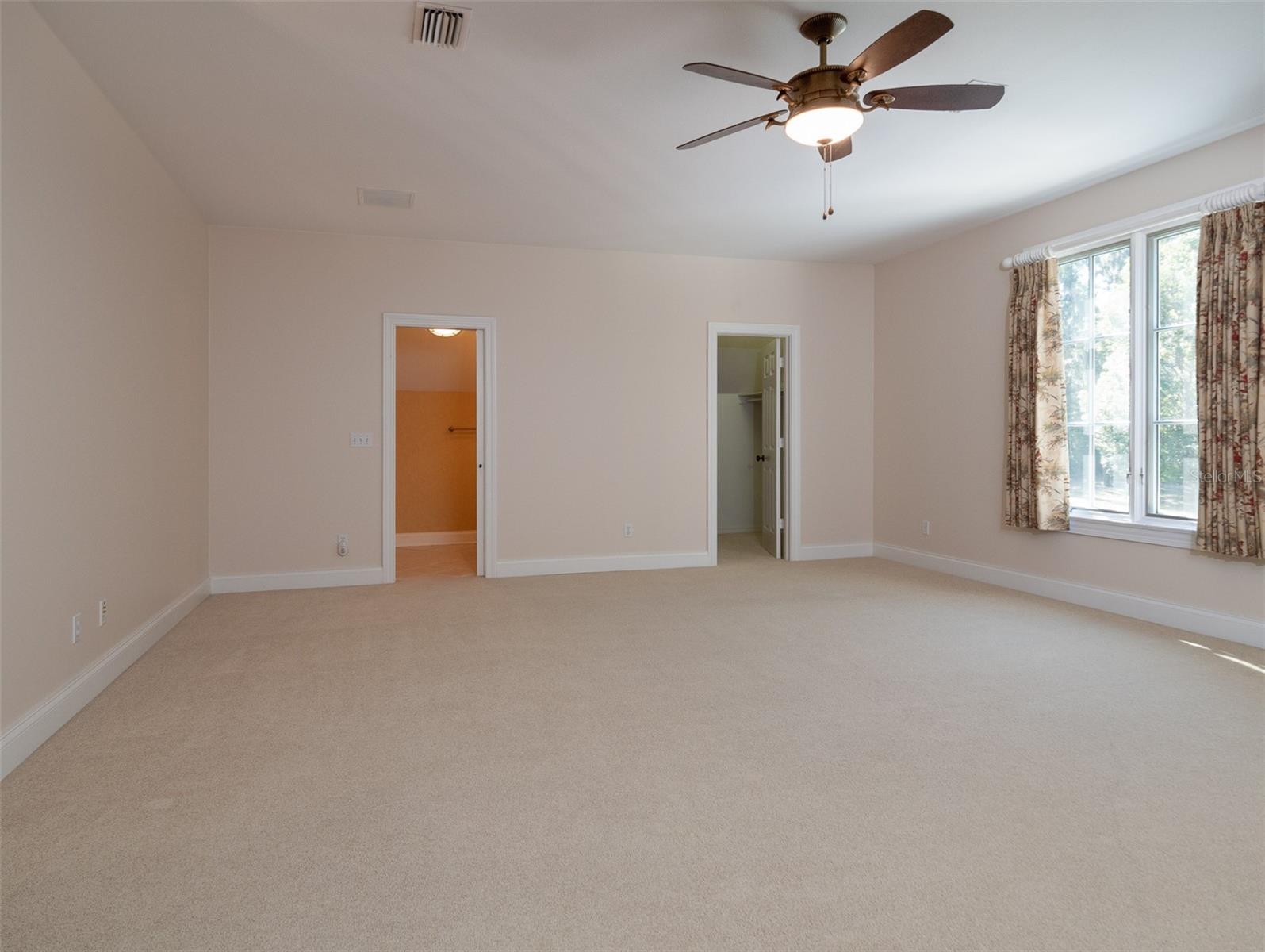 POLO LANE - Residential