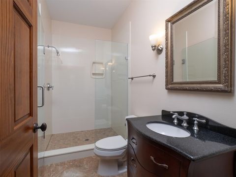 Tiny photo for 950 SW 43rd Place, Ocala, FL 34471 (MLS # OM712860)