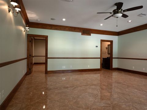 Tiny photo for 950 SW 43rd Place, Ocala, FL 34471 (MLS # OM712860)