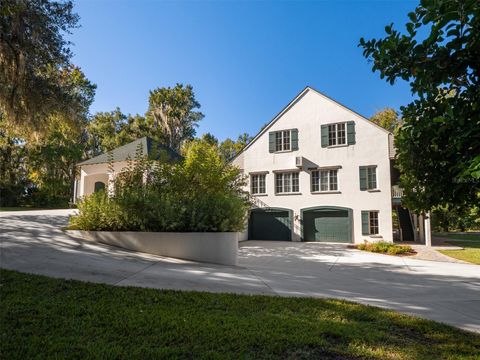 Tiny photo for 950 SW 43rd Place, Ocala, FL 34471 (MLS # OM712860)