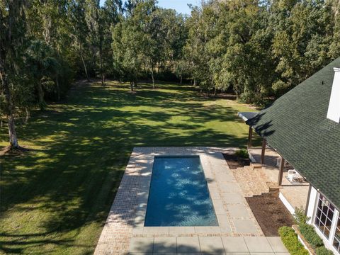 Tiny photo for 950 SW 43rd Place, Ocala, FL 34471 (MLS # OM712860)