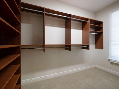 Tiny photo for 950 SW 43rd Place, Ocala, FL 34471 (MLS # OM712860)