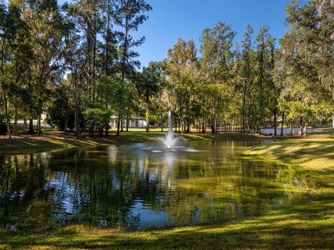 Tiny photo for 950 SW 43rd Place, Ocala, FL 34471 (MLS # OM712860)