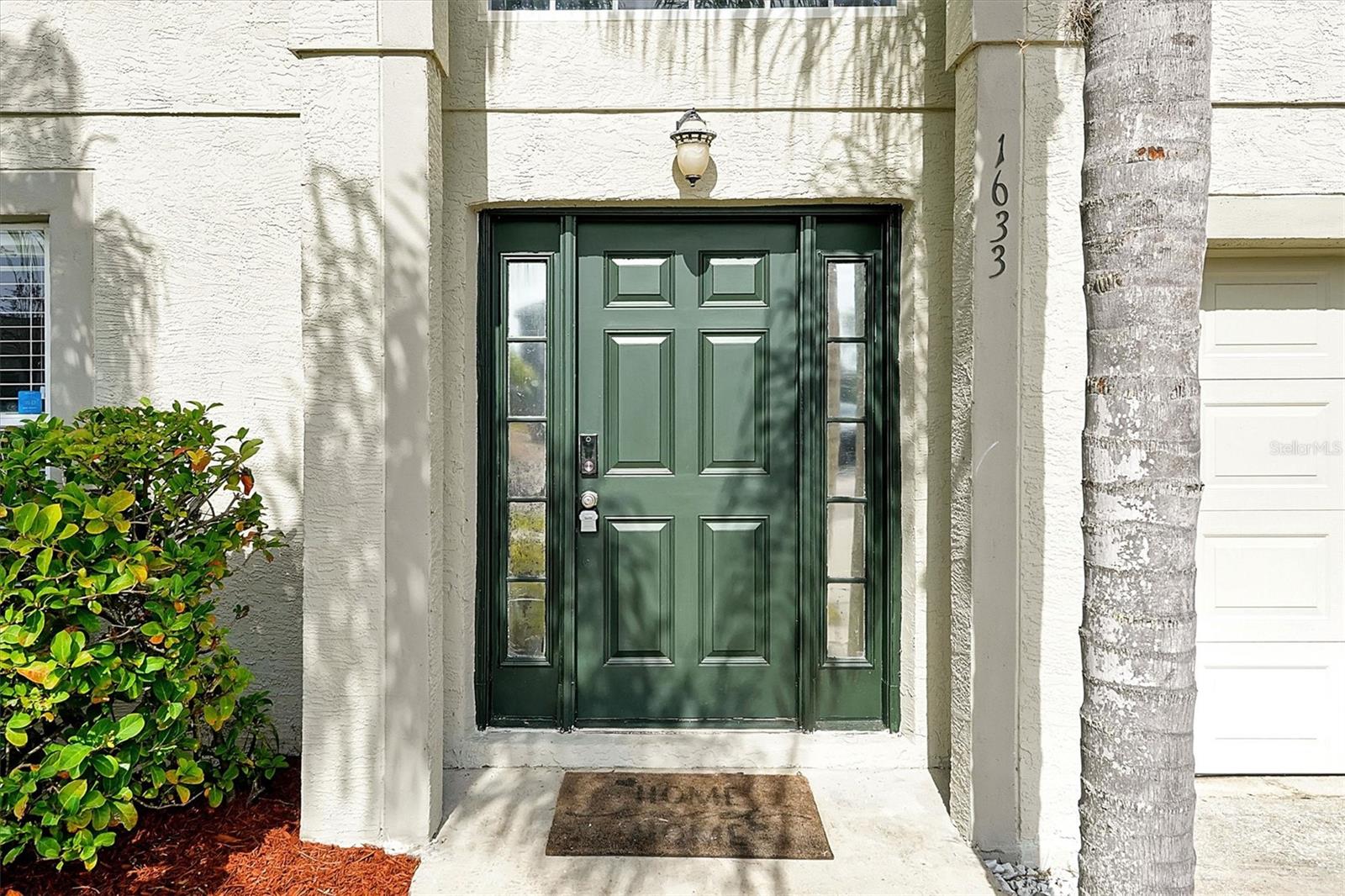1633 CORNER MEADOW CIRCLE