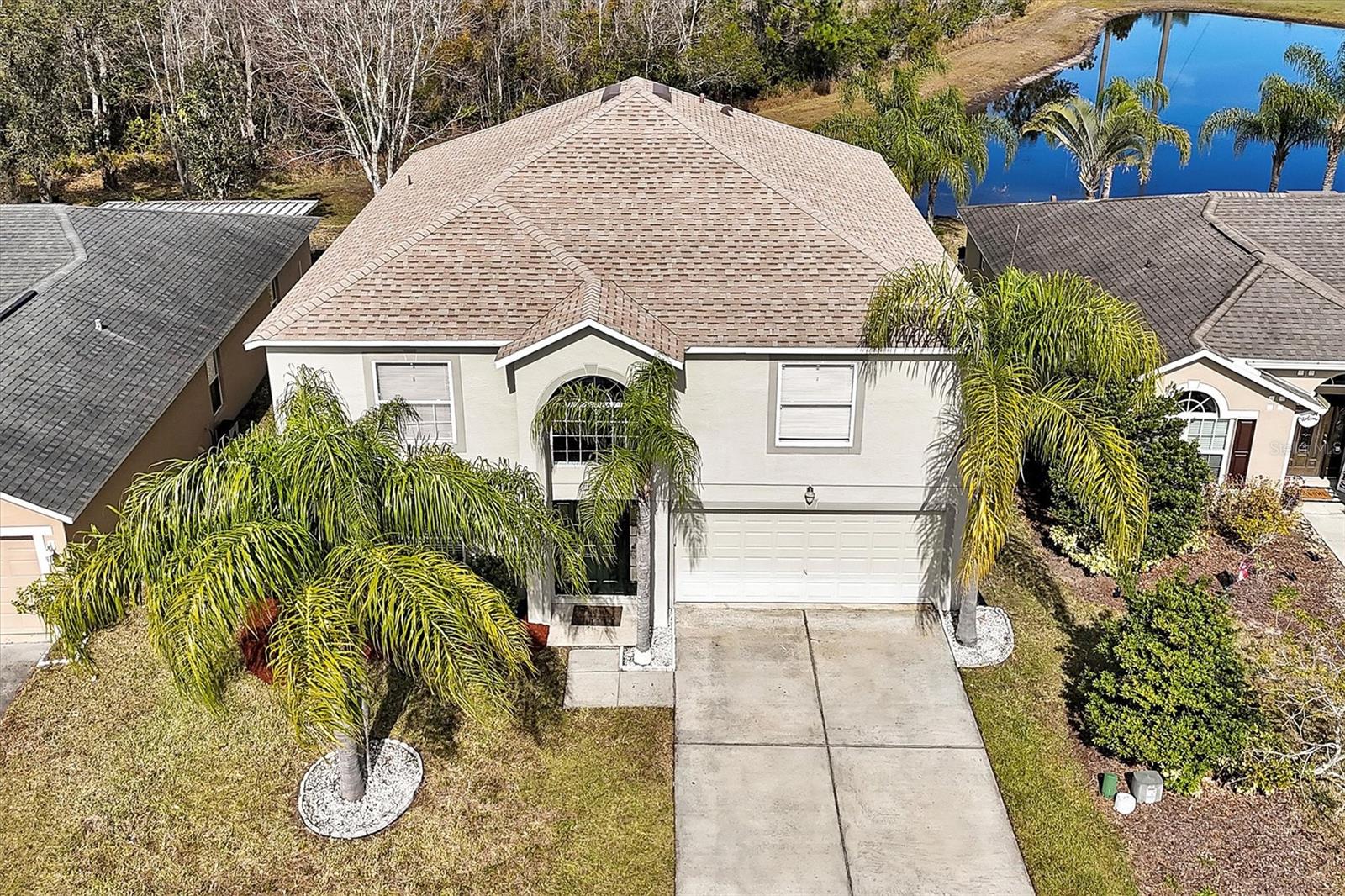 1633 CORNER MEADOW CIRCLE