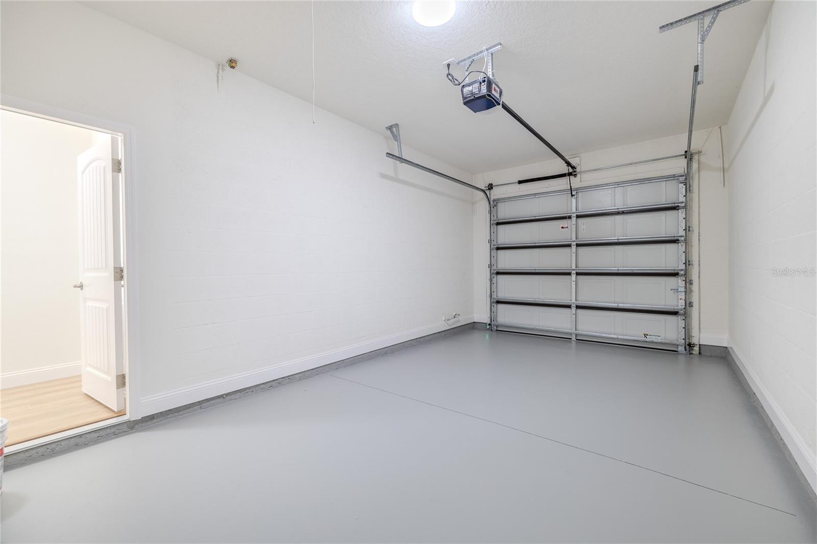 PALM COAST SEC 30 - Residential Lease