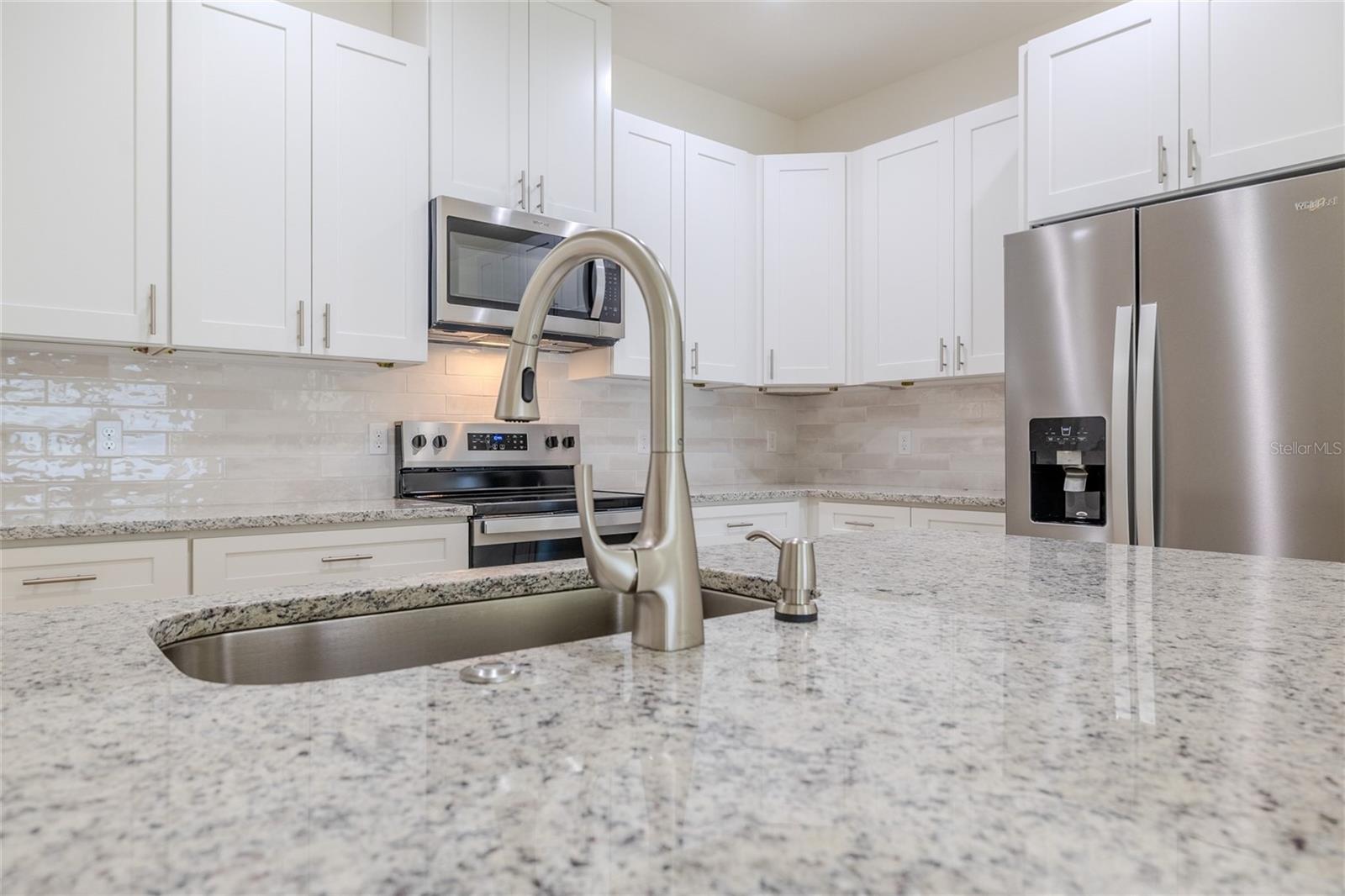 PALM COAST SEC 30 - Residential Lease