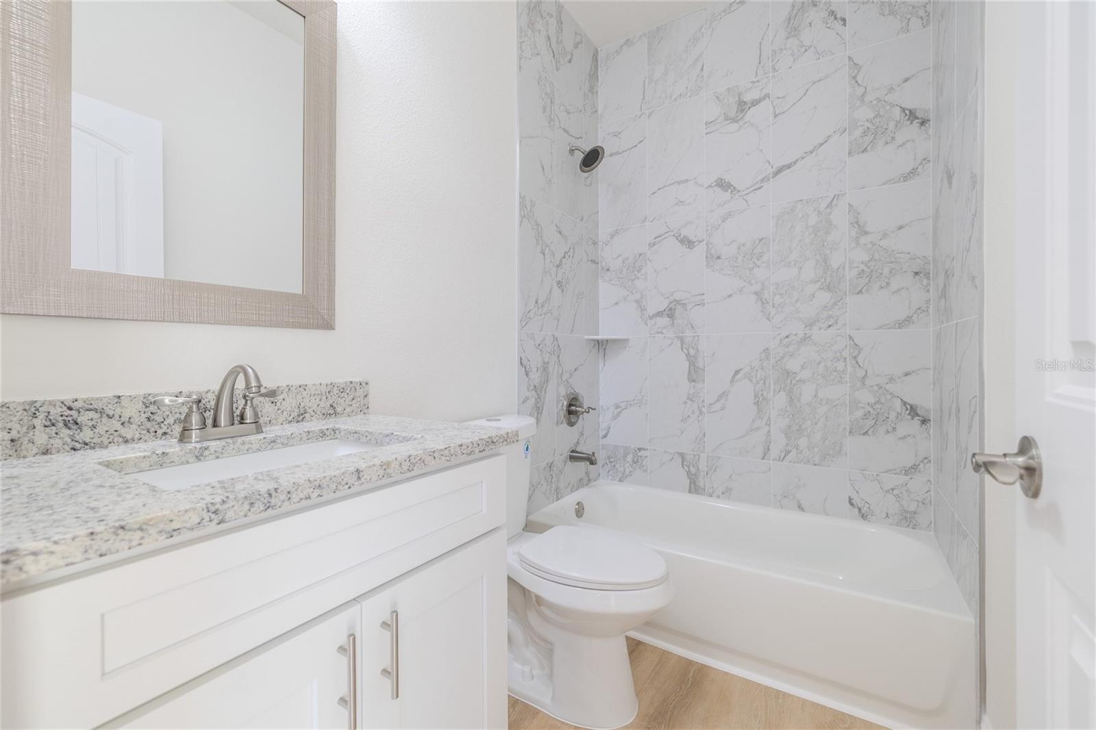 PALM COAST SEC 30 - Residential Lease