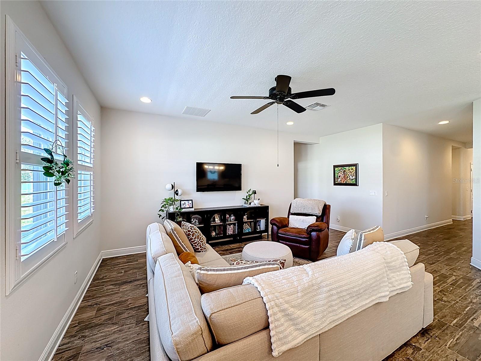 SAWGRASS PLANTATION PH 1D-2 - Residential