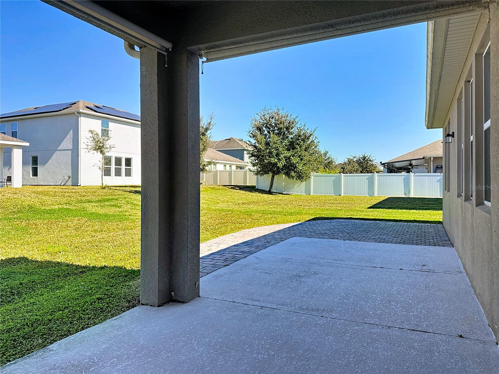 SAWGRASS PLANTATION PH 1D-2 - Residential